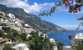 B&B Venus Inn Positano Positano